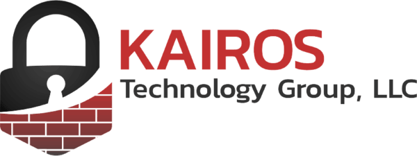 Kairos Technology Group, LLC